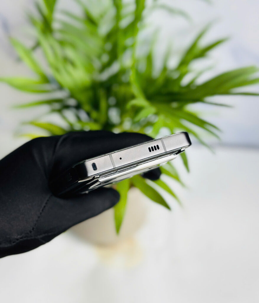 Meta 2 Alligator Black 99% Fullbox – Smartphone Vertu Cao Cấp Dành Cho Doanh Nhân 2 1782961596633 6795878199566471366 6795878199566471366 10e082643d0791dd18f5e32215a00468