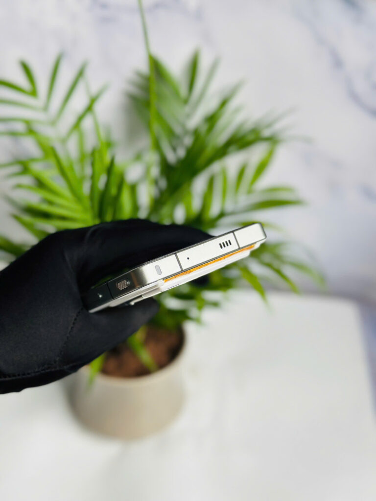 Vertu Meta 2 1TB Alligator Gold 99% Fullbox – Smartphone Web3 Xa Xỉ Dành Cho Doanh Nhân 2 1782961607982 6795878199566471366 6795878199566471366 2f2531aba3de728f9543e42b1e86210c
