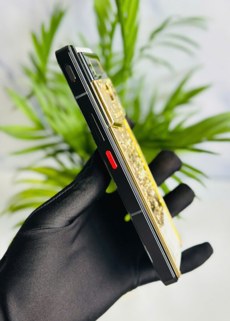 Meta 2 1TB Gold Họa Tiết Diamond Himalaya 99% Fullbox – Kiệt Tác Smartphone Xa Xỉ Dành Cho Giới Tinh Hoa 1 1782961617494 6795878199566471366 6795878199566471366 c47529641cea60ea38a798a4ab7d93d0
