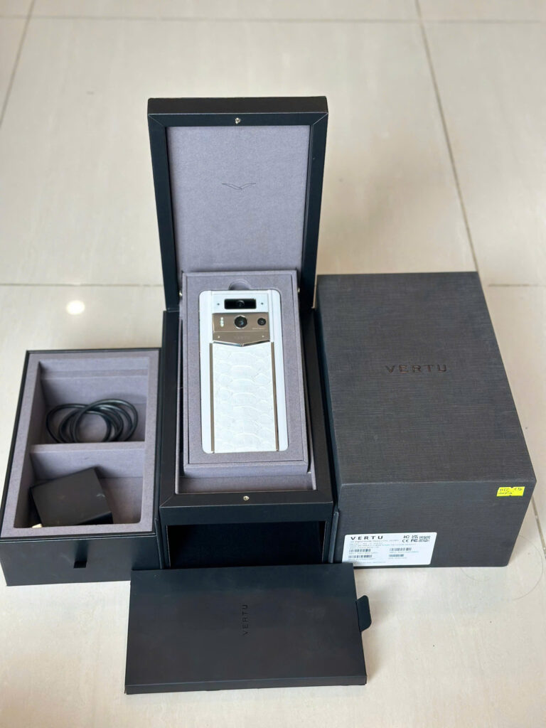 Meta 2 1TB Da Rắn 99% Fullbox Trùng IMEI – Smartphone Vertu Độc Bản Cho Doanh Nhân 3 1782961634524 6795878199566471366 6795878199566471366 0262b24ec694b7ba12574e5170daf42d