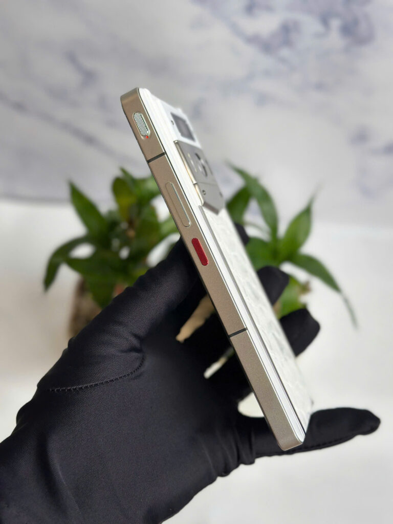 Meta 2 1TB Da Rắn 99% Fullbox Trùng IMEI – Smartphone Vertu Độc Bản Cho Doanh Nhân 2 1782961634630 6795878199566471366 6795878199566471366 81d1b3cfe2511774f7e77bff98434659