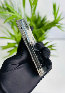 Vertu Signature S thép Ceramic 99% cao cấp giá tốt 3 28tr3