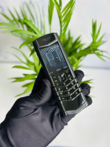 29tr1