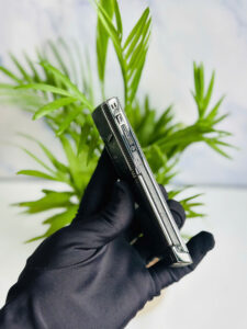 36tr5