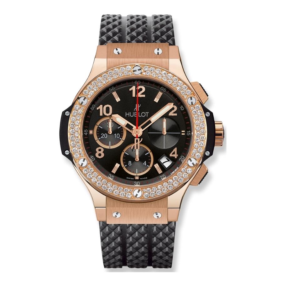 dong ho hublot big bang original gold 44mm 301 px 130 rx 6