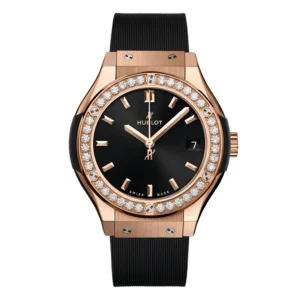dong ho nu hublot classic fusion king gold diamonds 33mm 581 ox 1480 rx 1104 mau den vang 64914c9a69410 20062023135210 1