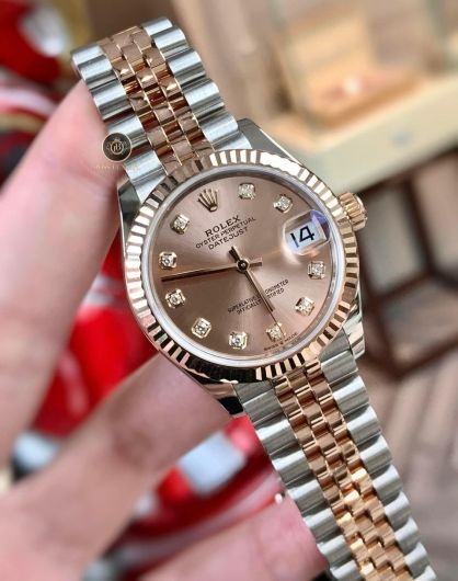 Giá đồng hồ Rolex chính hãng mới nhất 2026 – Bảng giá chi tiết từng dòng Rolex 3 gia dong ho rolex cu chinh hang va gia dong ho rolex nam chinh hang cu 68e3448ddce64